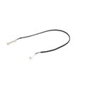 Product Image of Magnet Sensor Cable, S330715
