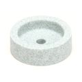 Product Image of Stone, Grinding / 12M, S340626
