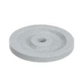 Product Image of Stone, Truing / 12M, S340630