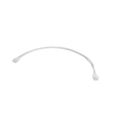 Product Image of Cable, Circuit Board / GS-12M, S340707