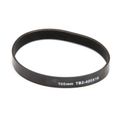 Product Image of Belt / GS-12LD, S360119