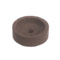 Product Image of Stone, Grinding / 12LD, S360148