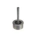 Product Image of Hub Assembly / GS-12LD, S360162