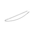 Product Image of LED Lamp, S360521100