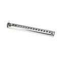 Product Image of Middle Shelf Pilaster Assembly, S48R023390