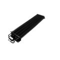 Product Image of Evaporator Coil, S48R412001