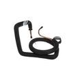 Product Image of Capillary Tube (B), S48R416490