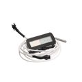 Product Image of Display, S711000100