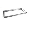 Product Image of Pan Support Frame, S720002500