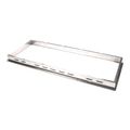 Product Image of Pan Support Frame, S720007500