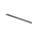 Product Image of Condiment Pan Support Bar, S722500112
