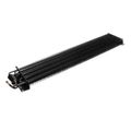 Product Image of Evaporator Coil, S72R412011
