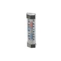 Product Image of Thermometer, SAK10001