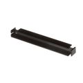Product Image of Door Post, SAKUDOORPOST