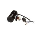 Product Image of Start Component Kit, SCS-CAE4456Y