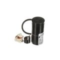 Product Image of Start Component Kit, SCS-NEK2150GK