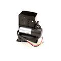 Product Image of Start Component Kit, SCS-NT2178GKV