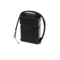 Product Image of Start Component Kit, SCS-NT2192GK