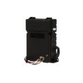 Product Image of Start Component Kit with Box, SCS-NT6226GKV