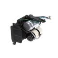 Product Image of Start Component Kit with Box, SCS-WJ2450Z