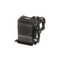 Product Image of Start Component Kit with Box, SCS-WJ9440YK-1P