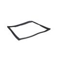 Product Image of Gasket MUR/MWR-34S-N6 (15.5 X 19.5), SD20193900