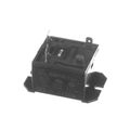 Product Image of Power Relay, SFD-112DM