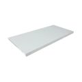 Product Image of Shelf, SHL1072EZK