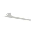 Product Image of Shelf Bracket, SHL8400AZK