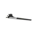 Product Image of Shelf Bracket, SHL8900AZK