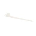 Product Image of Shelf Bracket, SHL9000AZK