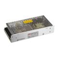 Product Image of Switching Power Supply, SMP103BZK