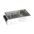Product Image of Switching Power Supply, SMP103CZK