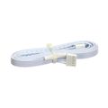 Product Image of Display Wiring Harness (Ribbon Cable), SRF45415201