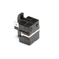 Product Image of Start Relay 6R8MD2 (Solid Stat, SSRMK183D