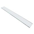 Product Image of Glass Stopper, STGE4801ZK