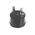 Product Image of Overload, T0269-L6