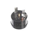 Product Image of Overload, T0534-L6