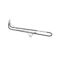 Product Image of Evaporator Defrost Heater, T24F500360