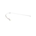 Product Image of LED Lamp, T24R504011