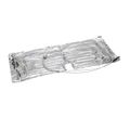 Product Image of Drain Pan Heater M3F24-1-N, T2F5300203