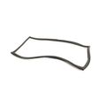Product Image of Gasket TSR/F-35SD (18 X 53.5-EXT 1), T3F0500300