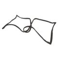Product Image of Gasket, T3F0500301