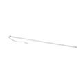 Product Image of LED Lamp, T47R504021