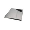 Product Image of Left Door, T489410100