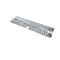 Product Image of Drain Pan Heater, T5F5300202