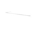 Product Image of LED Lamp M3R/F72-N, PREP-72-N, T72R504031