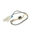 Product Image of Thermal Fuse, T8F6200200