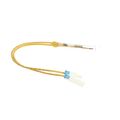 Product Image of Thermal Fuse, T8F6200301