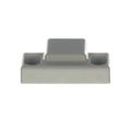Product Image of Door Switch, TCR1110200